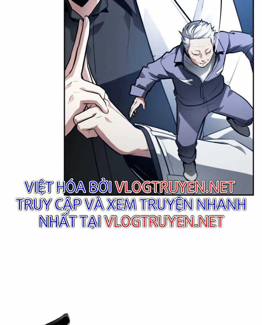 Toàn Trí Độc Giả - Omniscient Reader - Chapter 131 - Trang 101