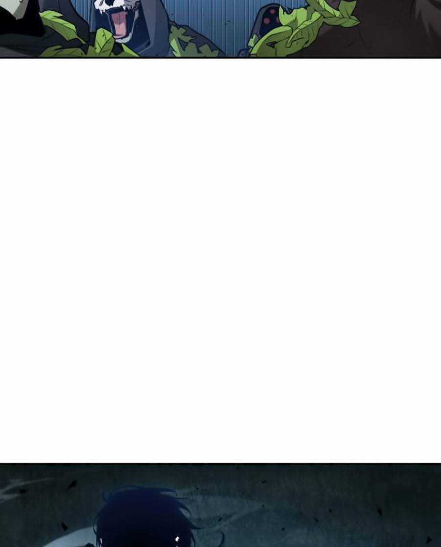 Toàn Trí Độc Giả - Omniscient Reader - Chapter 131 - Trang 103