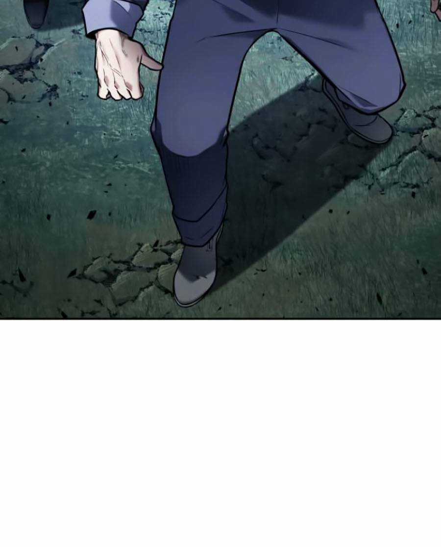 Toàn Trí Độc Giả - Omniscient Reader - Chapter 131 - Trang 105