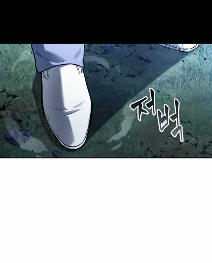 Toàn Trí Độc Giả - Omniscient Reader - Chapter 131 - Trang 111