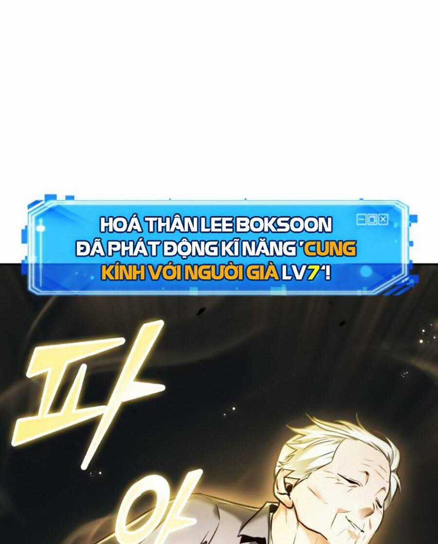 Toàn Trí Độc Giả - Omniscient Reader - Chapter 131 - Trang 112