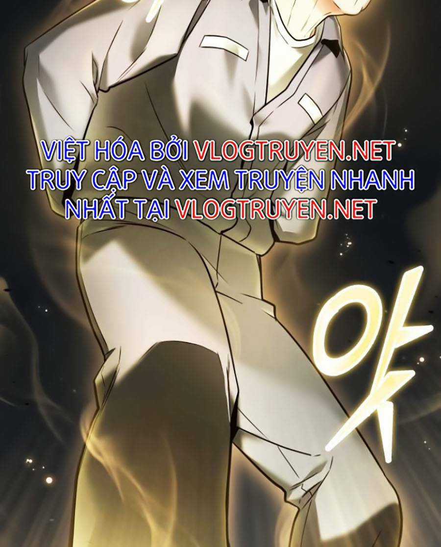 Toàn Trí Độc Giả - Omniscient Reader - Chapter 131 - Trang 113