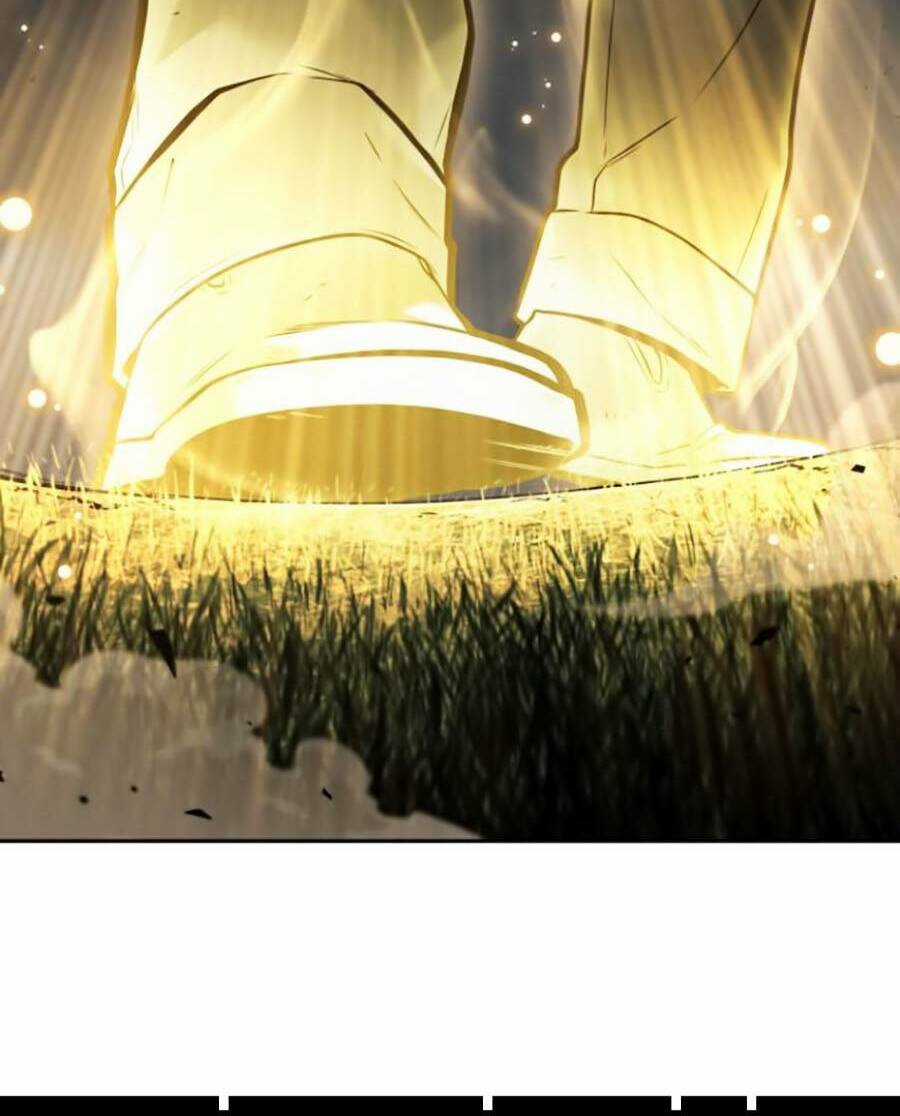 Toàn Trí Độc Giả - Omniscient Reader - Chapter 131 - Trang 114