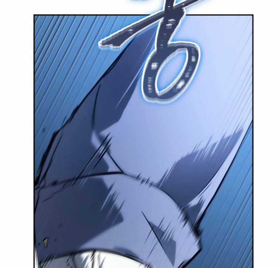 Toàn Trí Độc Giả - Omniscient Reader - Chapter 131 - Trang 122