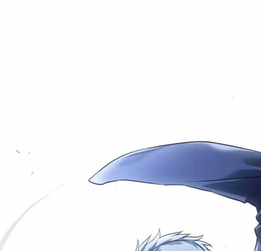 Toàn Trí Độc Giả - Omniscient Reader - Chapter 131 - Trang 124