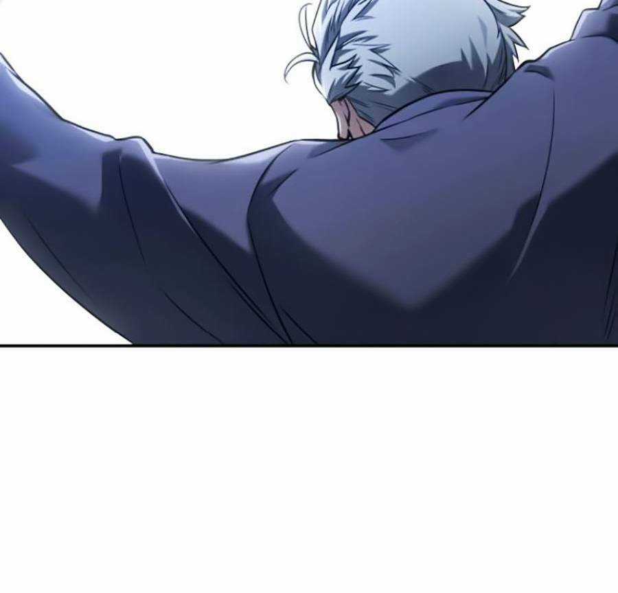 Toàn Trí Độc Giả - Omniscient Reader - Chapter 131 - Trang 125