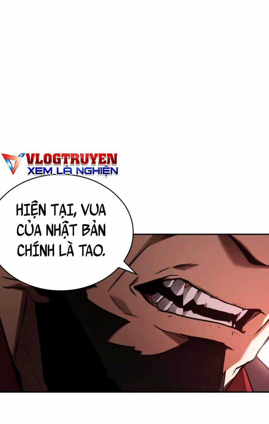 Toàn Trí Độc Giả - Omniscient Reader - Chapter 131 - Trang 14