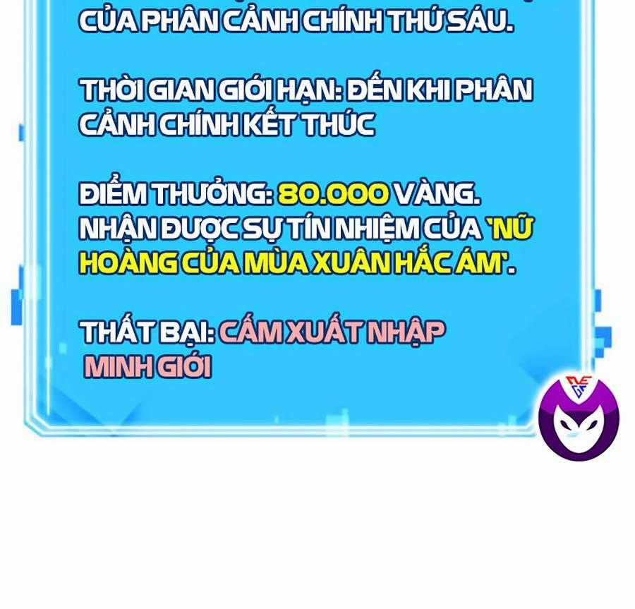 Toàn Trí Độc Giả - Omniscient Reader - Chapter 131 - Trang 132