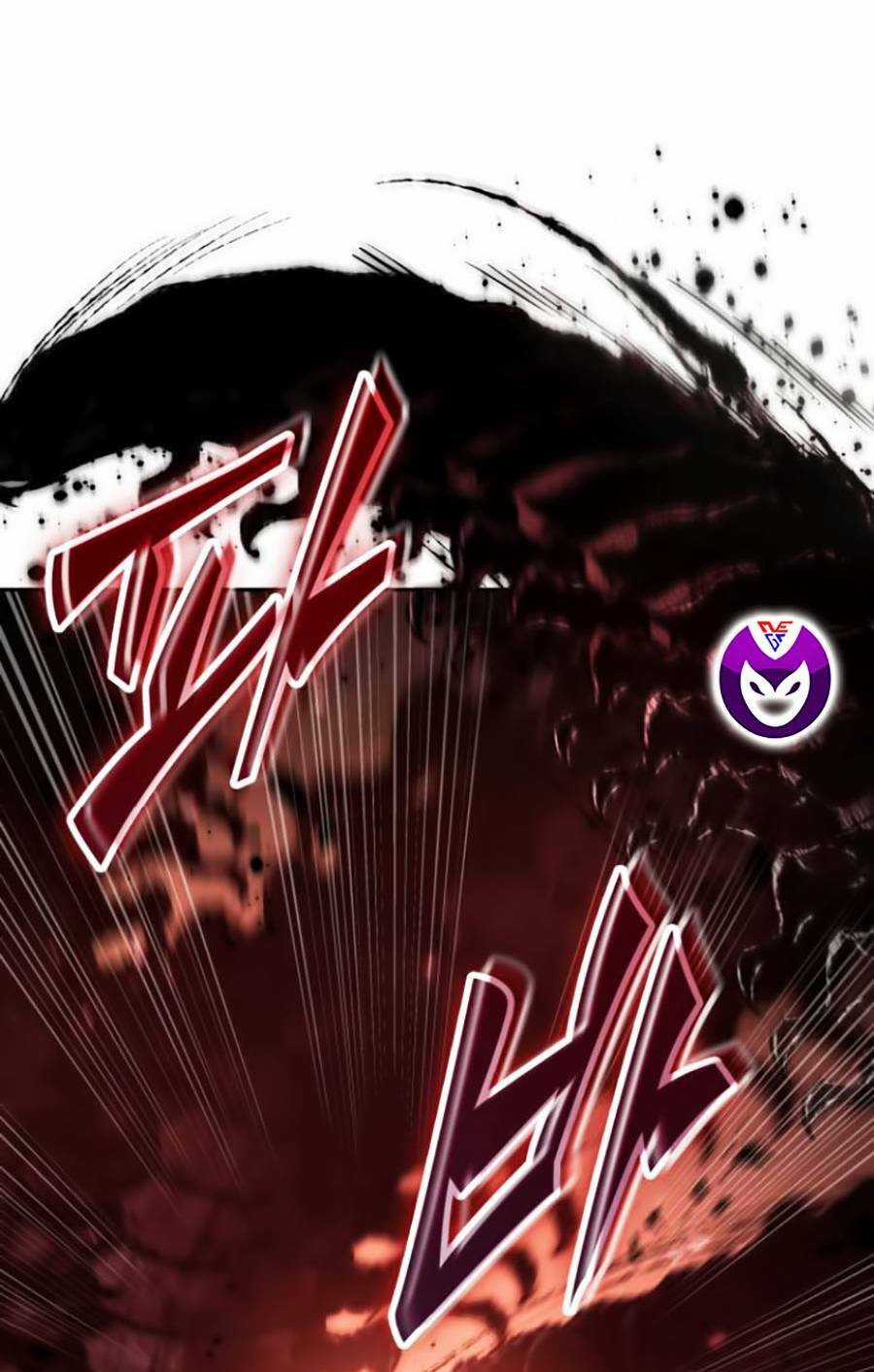 Toàn Trí Độc Giả - Omniscient Reader - Chapter 131 - Trang 15