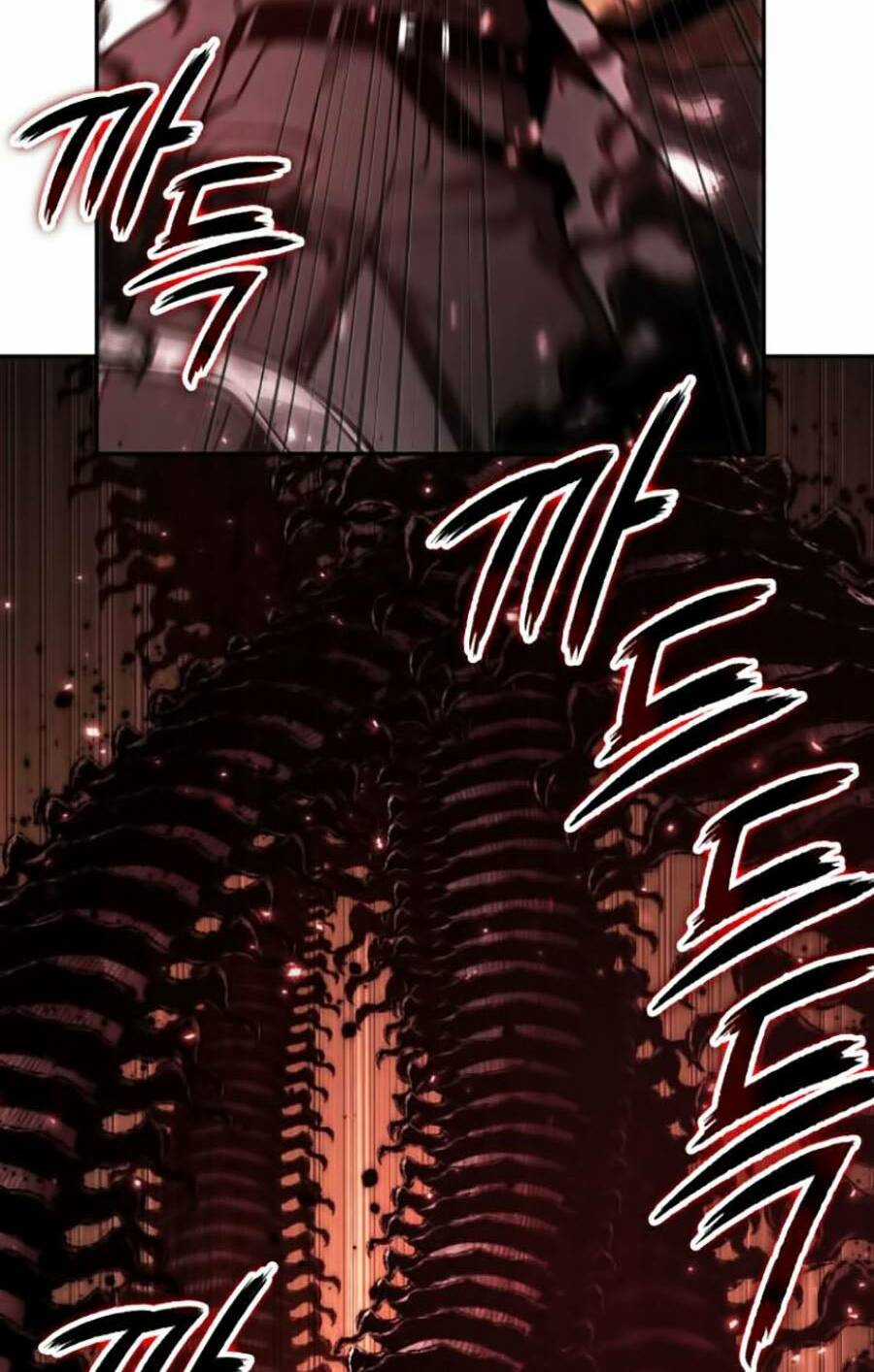 Toàn Trí Độc Giả - Omniscient Reader - Chapter 131 - Trang 18