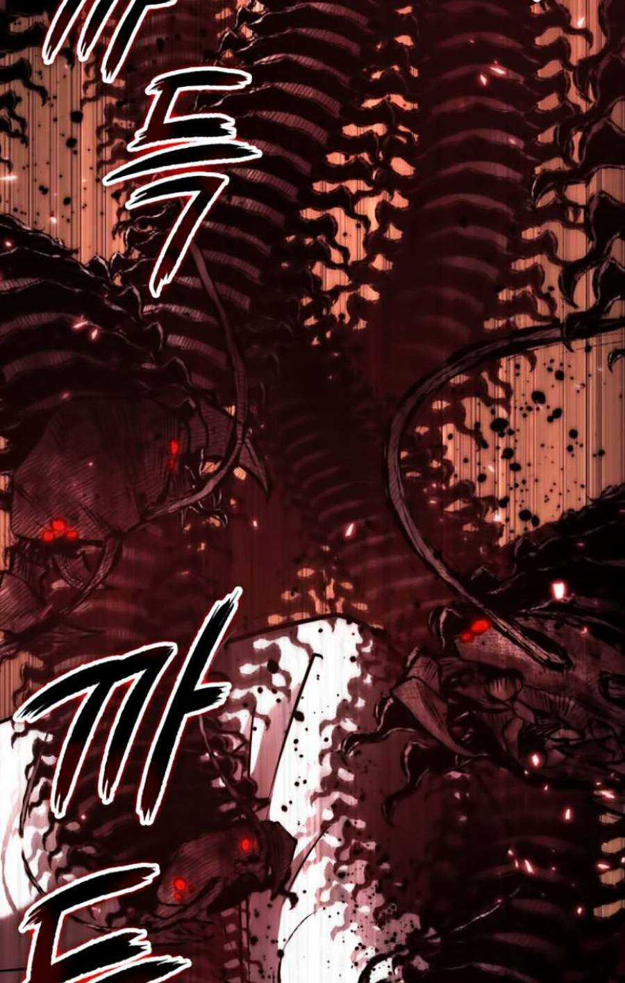 Toàn Trí Độc Giả - Omniscient Reader - Chapter 131 - Trang 19