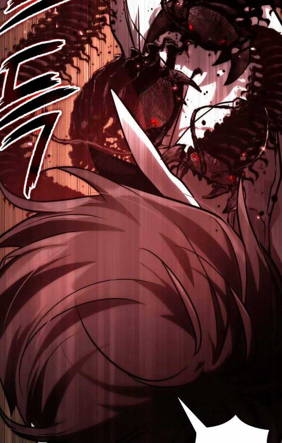 Toàn Trí Độc Giả - Omniscient Reader - Chapter 131 - Trang 20