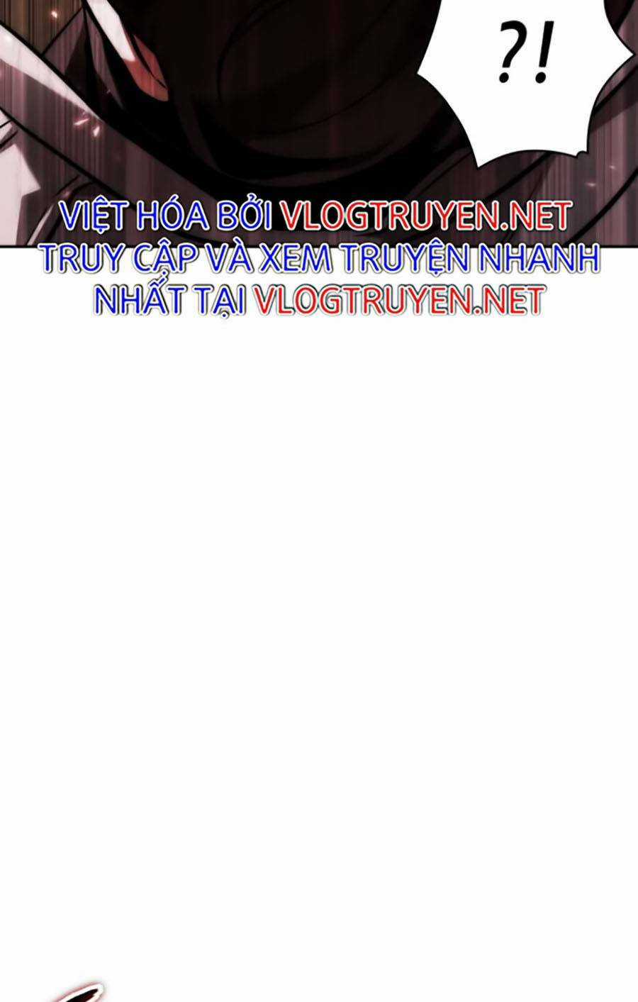 Toàn Trí Độc Giả - Omniscient Reader - Chapter 131 - Trang 21