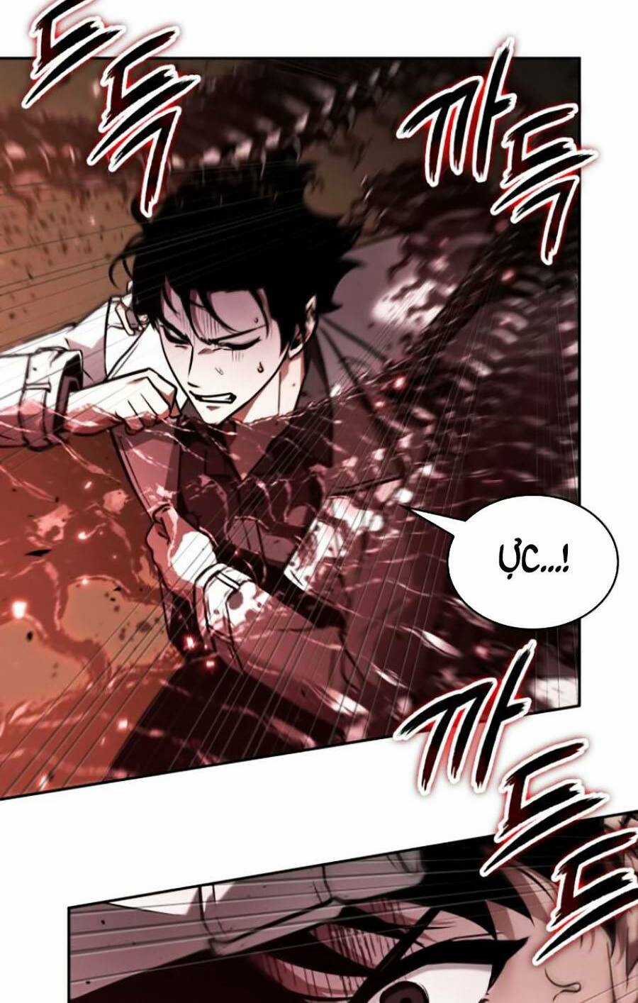 Toàn Trí Độc Giả - Omniscient Reader - Chapter 131 - Trang 22