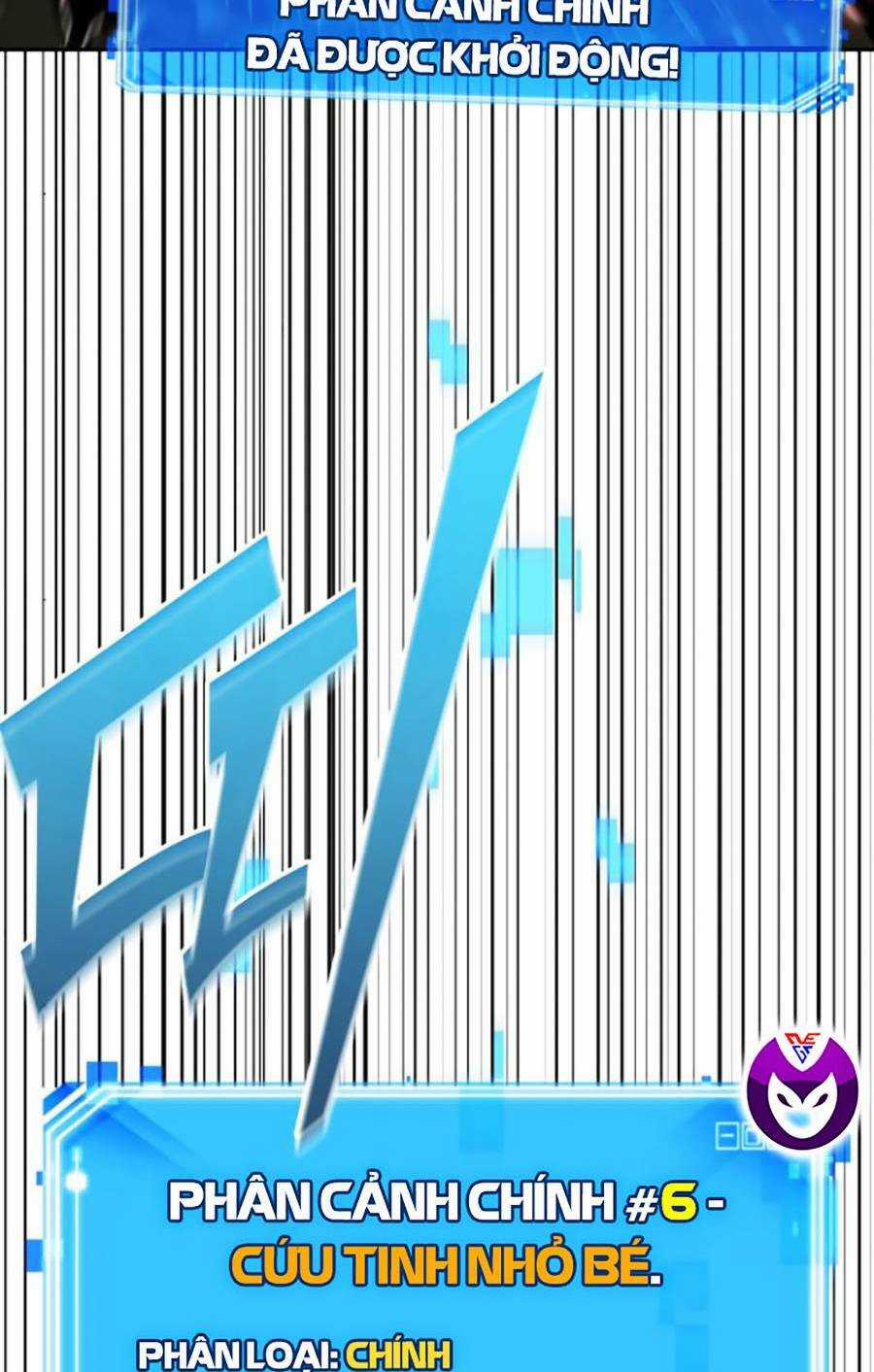 Toàn Trí Độc Giả - Omniscient Reader - Chapter 131 - Trang 25