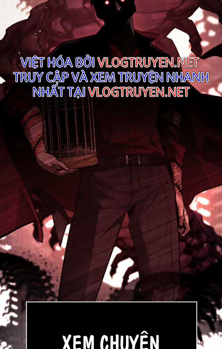 Toàn Trí Độc Giả - Omniscient Reader - Chapter 131 - Trang 30