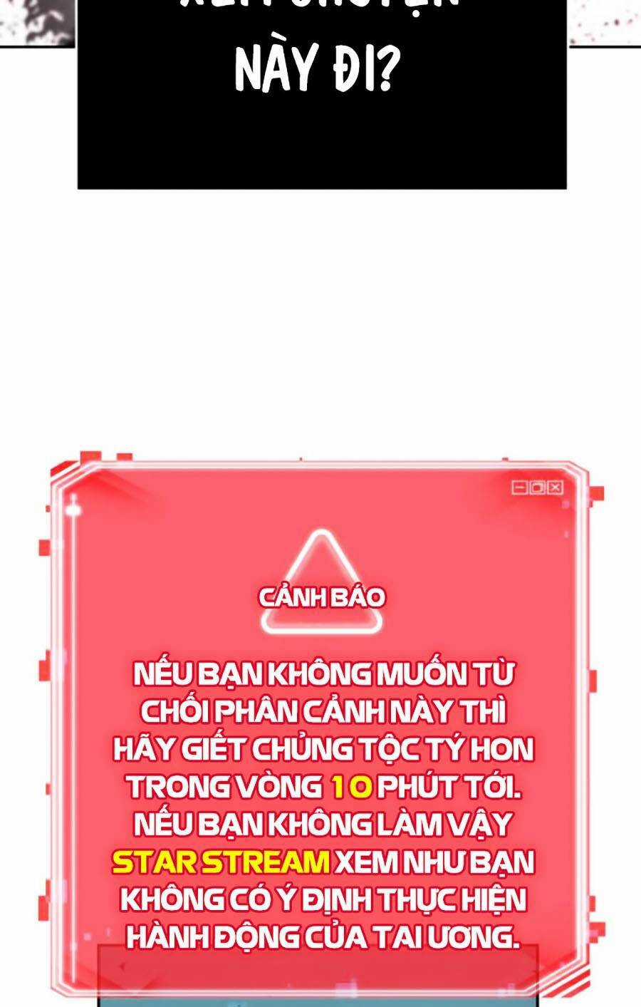 Toàn Trí Độc Giả - Omniscient Reader - Chapter 131 - Trang 31