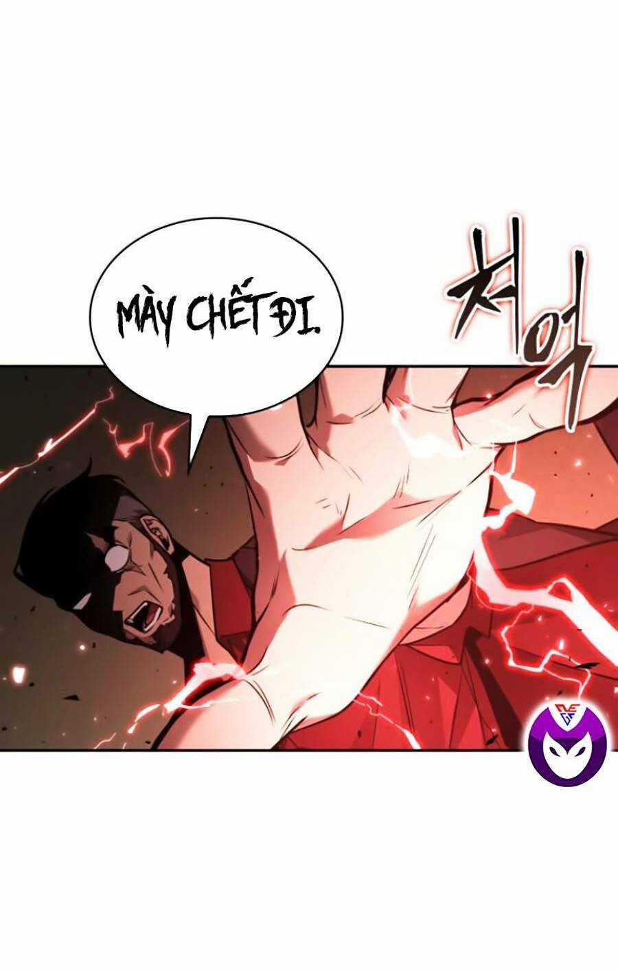 Toàn Trí Độc Giả - Omniscient Reader - Chapter 131 - Trang 34