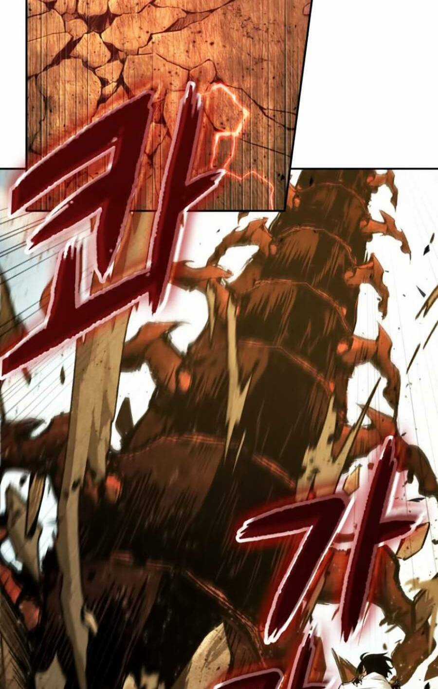 Toàn Trí Độc Giả - Omniscient Reader - Chapter 131 - Trang 36