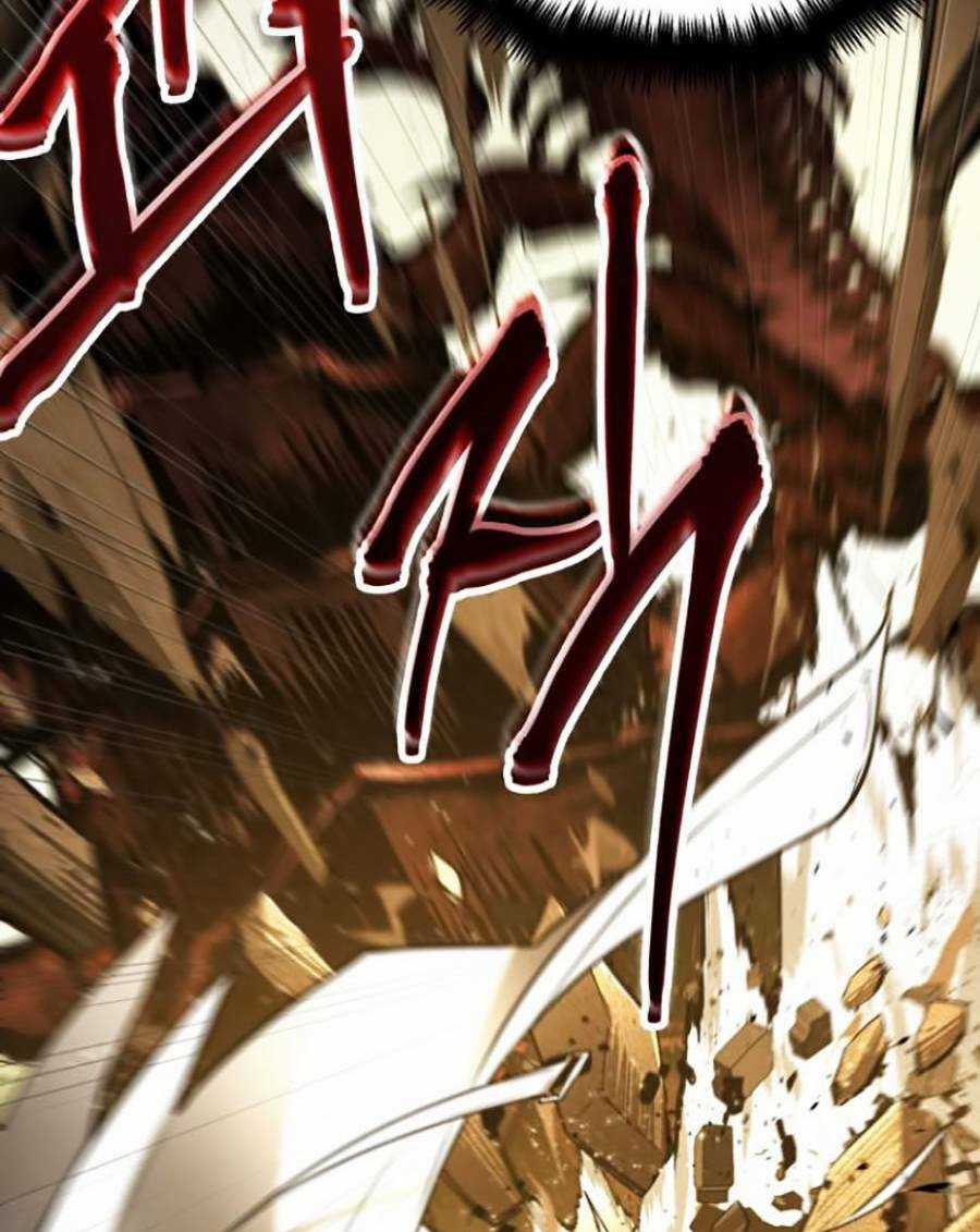 Toàn Trí Độc Giả - Omniscient Reader - Chapter 131 - Trang 41