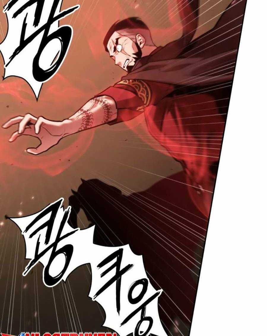 Toàn Trí Độc Giả - Omniscient Reader - Chapter 131 - Trang 44