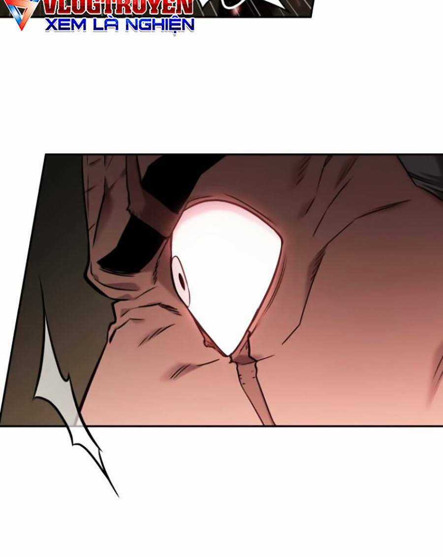 Toàn Trí Độc Giả - Omniscient Reader - Chapter 131 - Trang 45