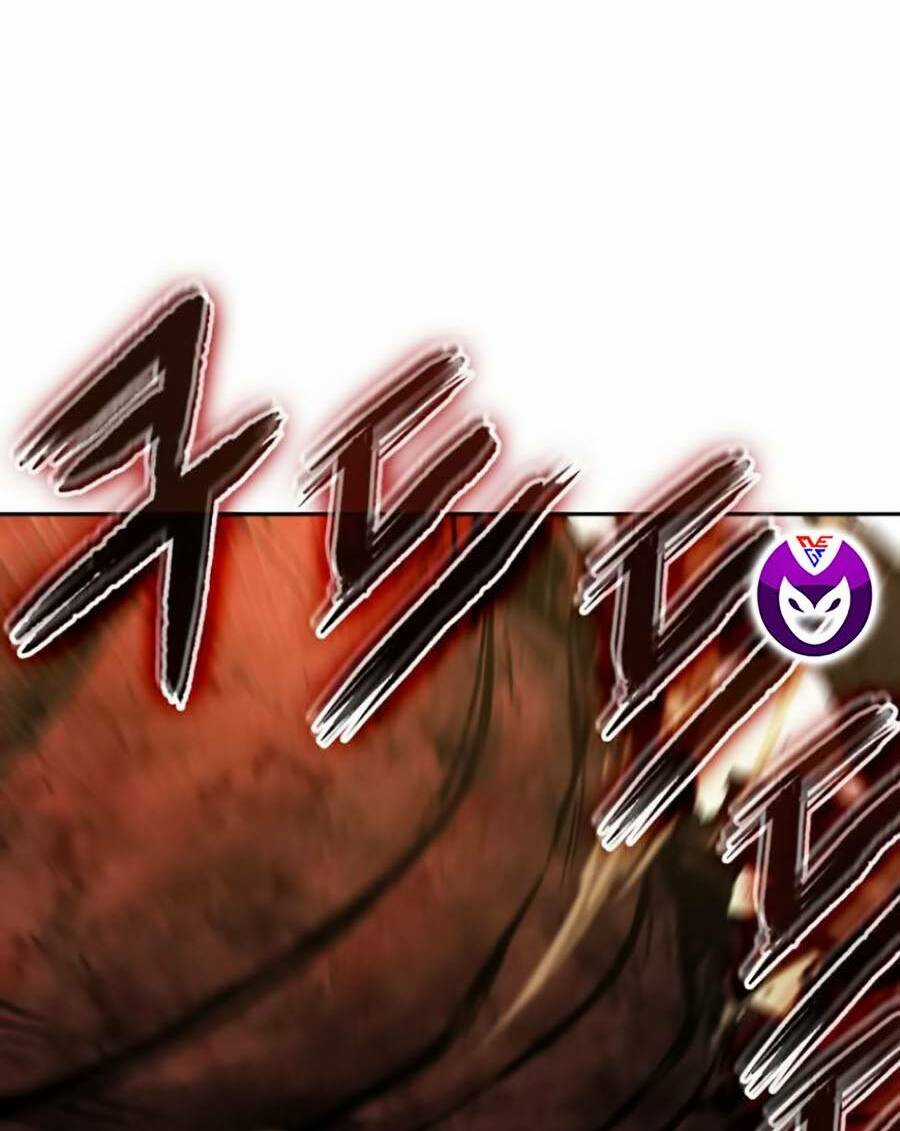 Toàn Trí Độc Giả - Omniscient Reader - Chapter 131 - Trang 46