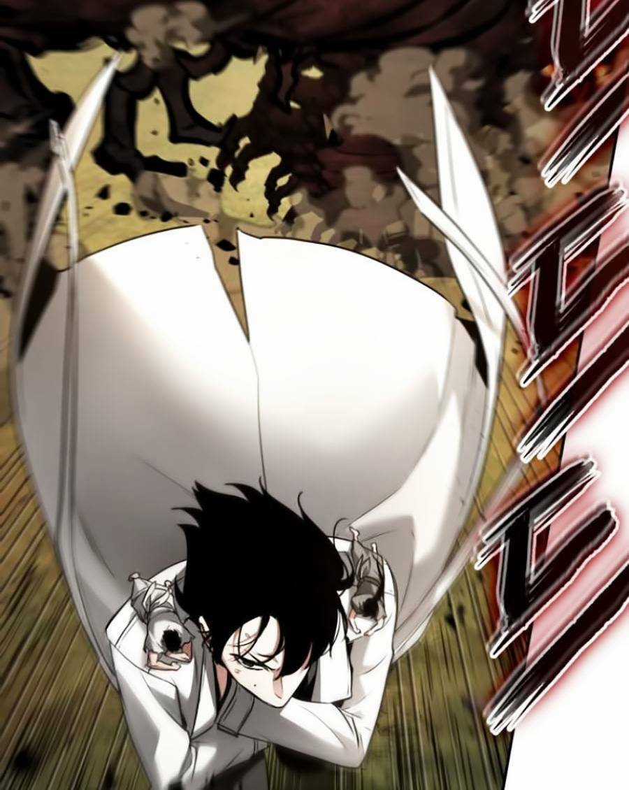 Toàn Trí Độc Giả - Omniscient Reader - Chapter 131 - Trang 47