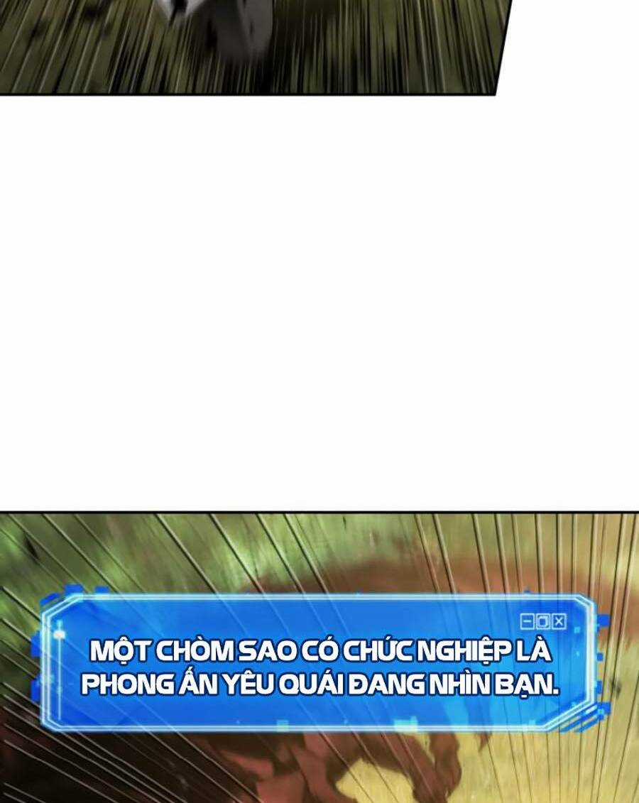 Toàn Trí Độc Giả - Omniscient Reader - Chapter 131 - Trang 48