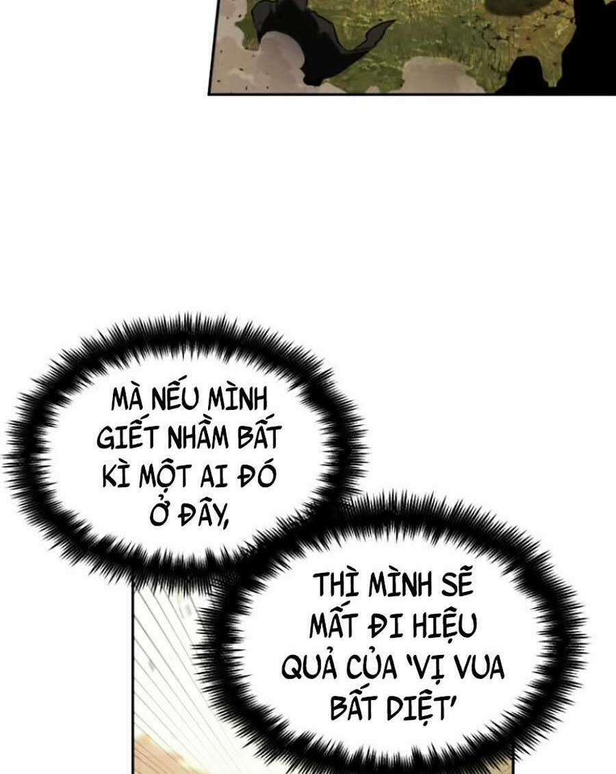 Toàn Trí Độc Giả - Omniscient Reader - Chapter 131 - Trang 54