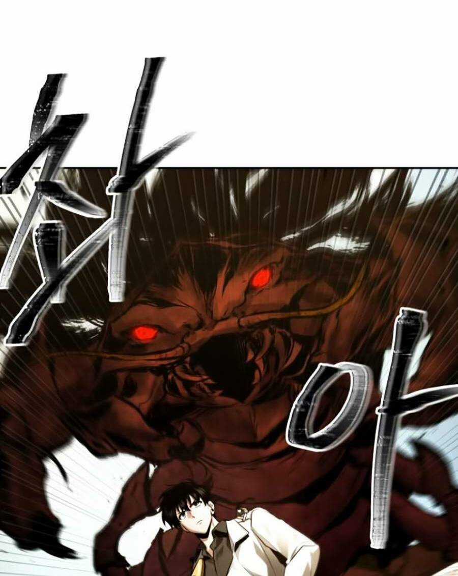 Toàn Trí Độc Giả - Omniscient Reader - Chapter 131 - Trang 56