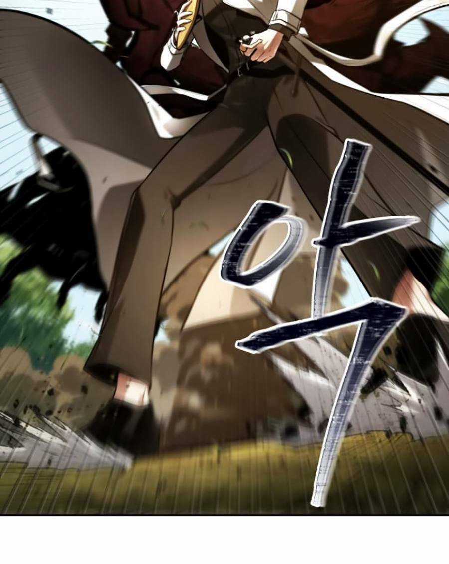 Toàn Trí Độc Giả - Omniscient Reader - Chapter 131 - Trang 57