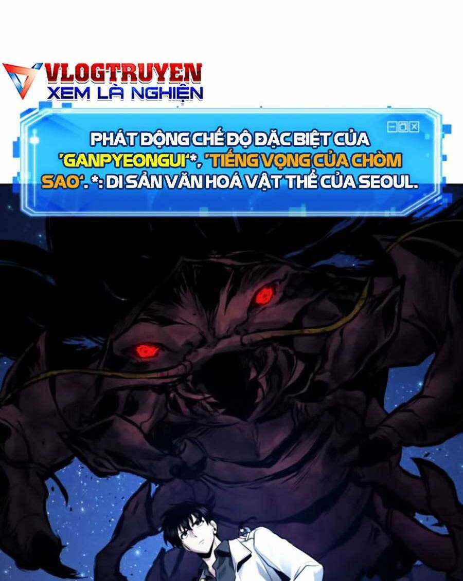 Toàn Trí Độc Giả - Omniscient Reader - Chapter 131 - Trang 58