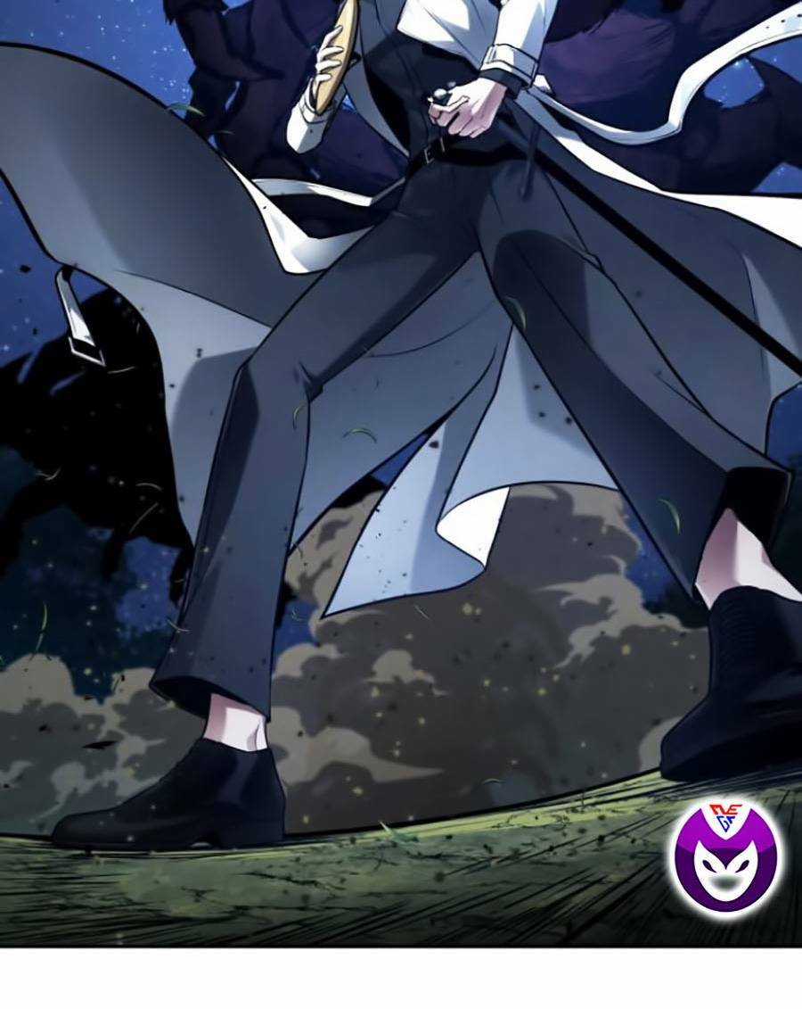 Toàn Trí Độc Giả - Omniscient Reader - Chapter 131 - Trang 59