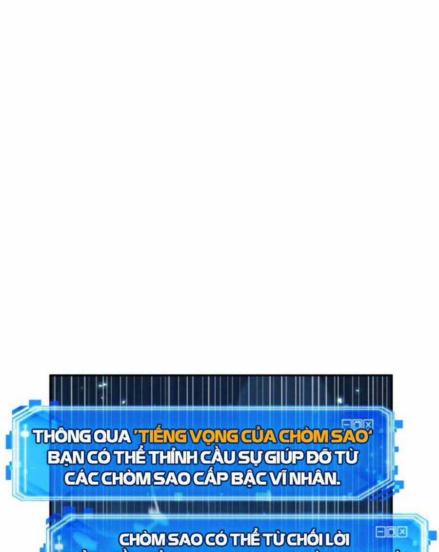 Toàn Trí Độc Giả - Omniscient Reader - Chapter 131 - Trang 60