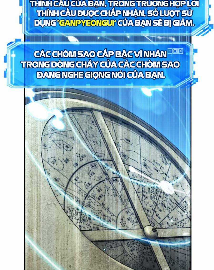 Toàn Trí Độc Giả - Omniscient Reader - Chapter 131 - Trang 61