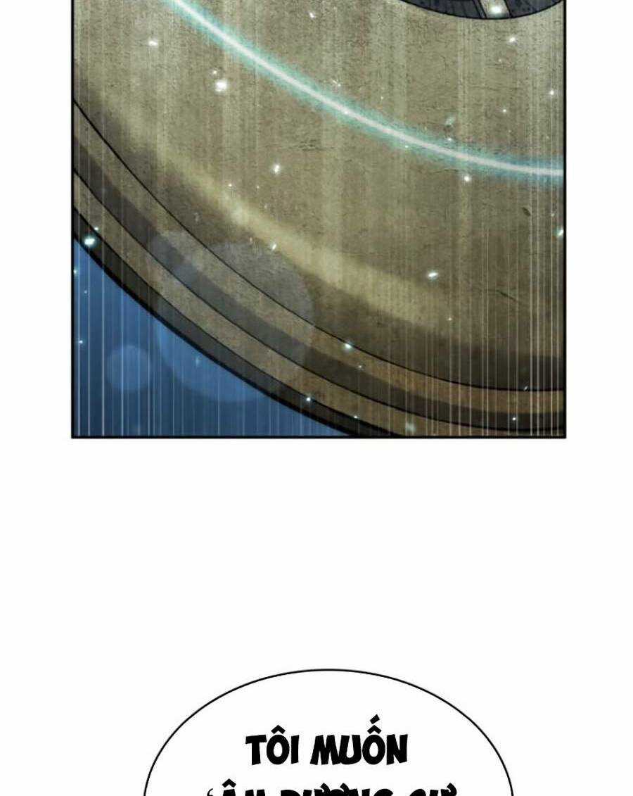 Toàn Trí Độc Giả - Omniscient Reader - Chapter 131 - Trang 62