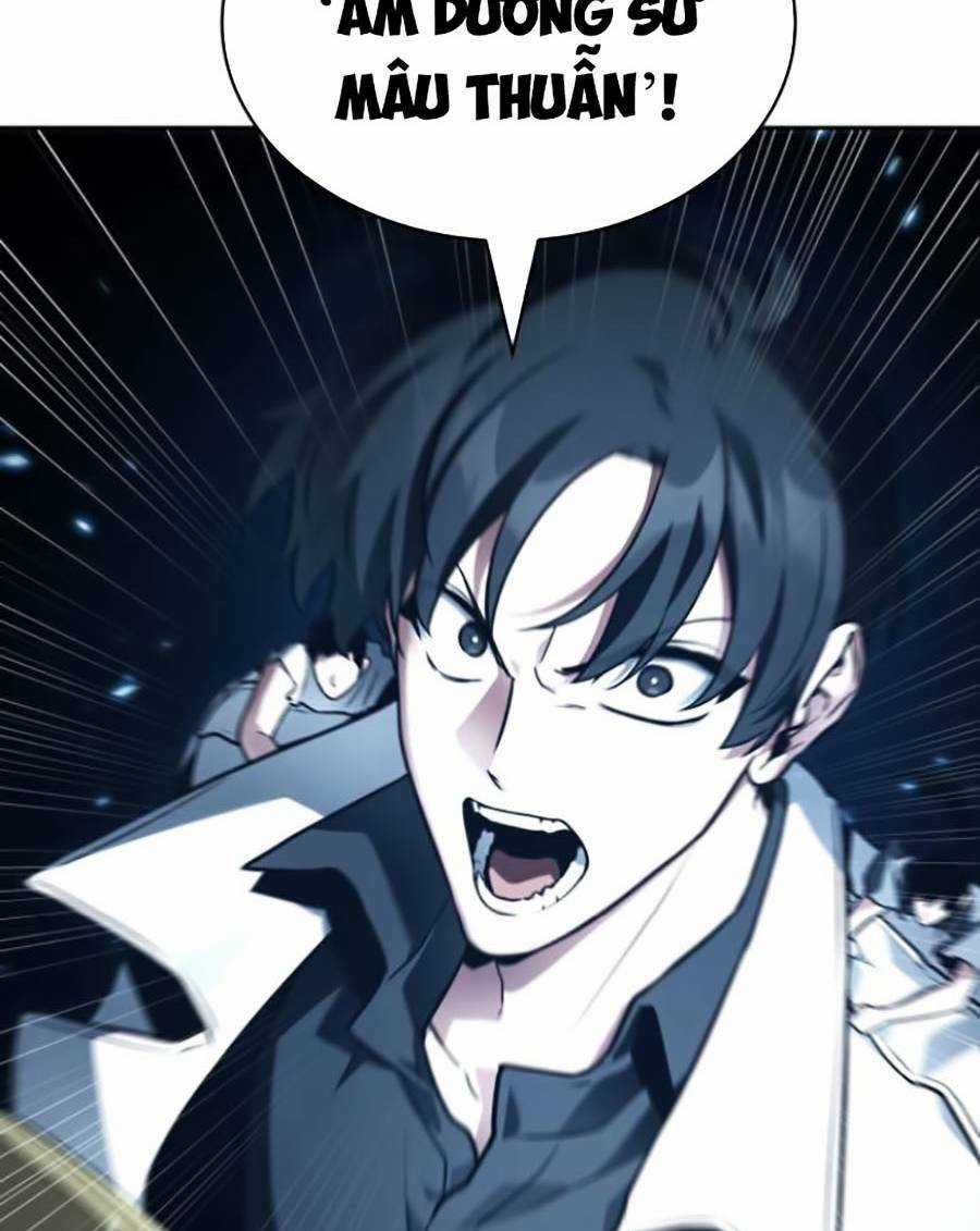 Toàn Trí Độc Giả - Omniscient Reader - Chapter 131 - Trang 63