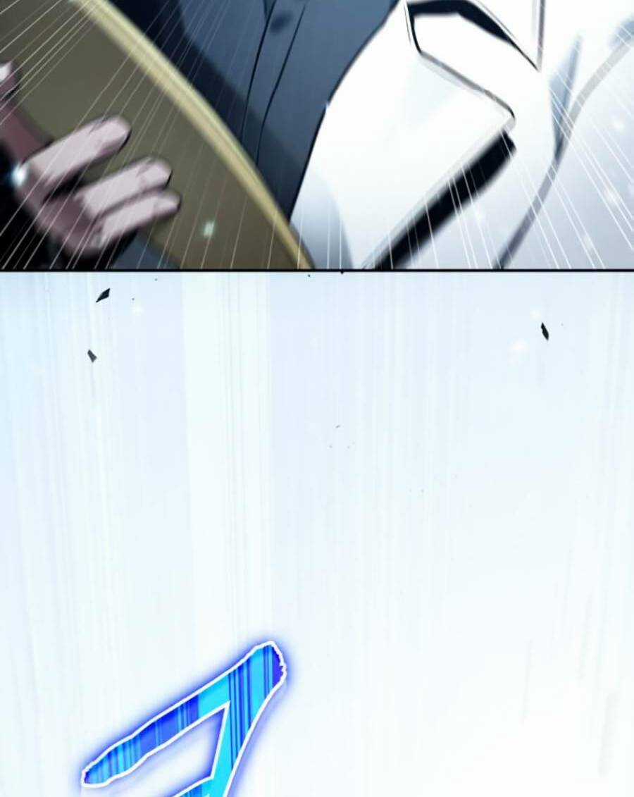 Toàn Trí Độc Giả - Omniscient Reader - Chapter 131 - Trang 64