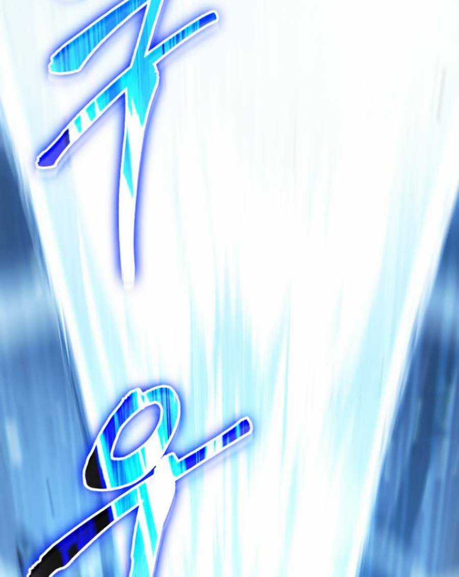 Toàn Trí Độc Giả - Omniscient Reader - Chapter 131 - Trang 65