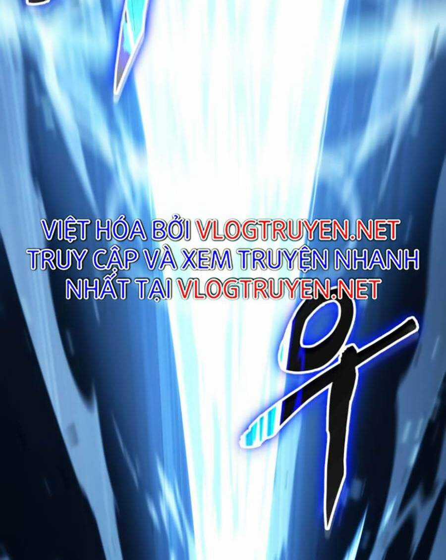 Toàn Trí Độc Giả - Omniscient Reader - Chapter 131 - Trang 66