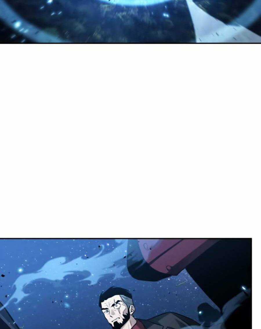 Toàn Trí Độc Giả - Omniscient Reader - Chapter 131 - Trang 68