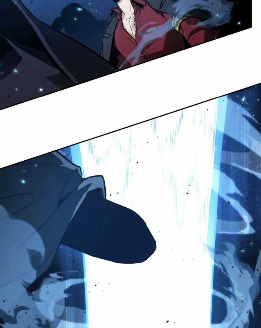 Toàn Trí Độc Giả - Omniscient Reader - Chapter 131 - Trang 69