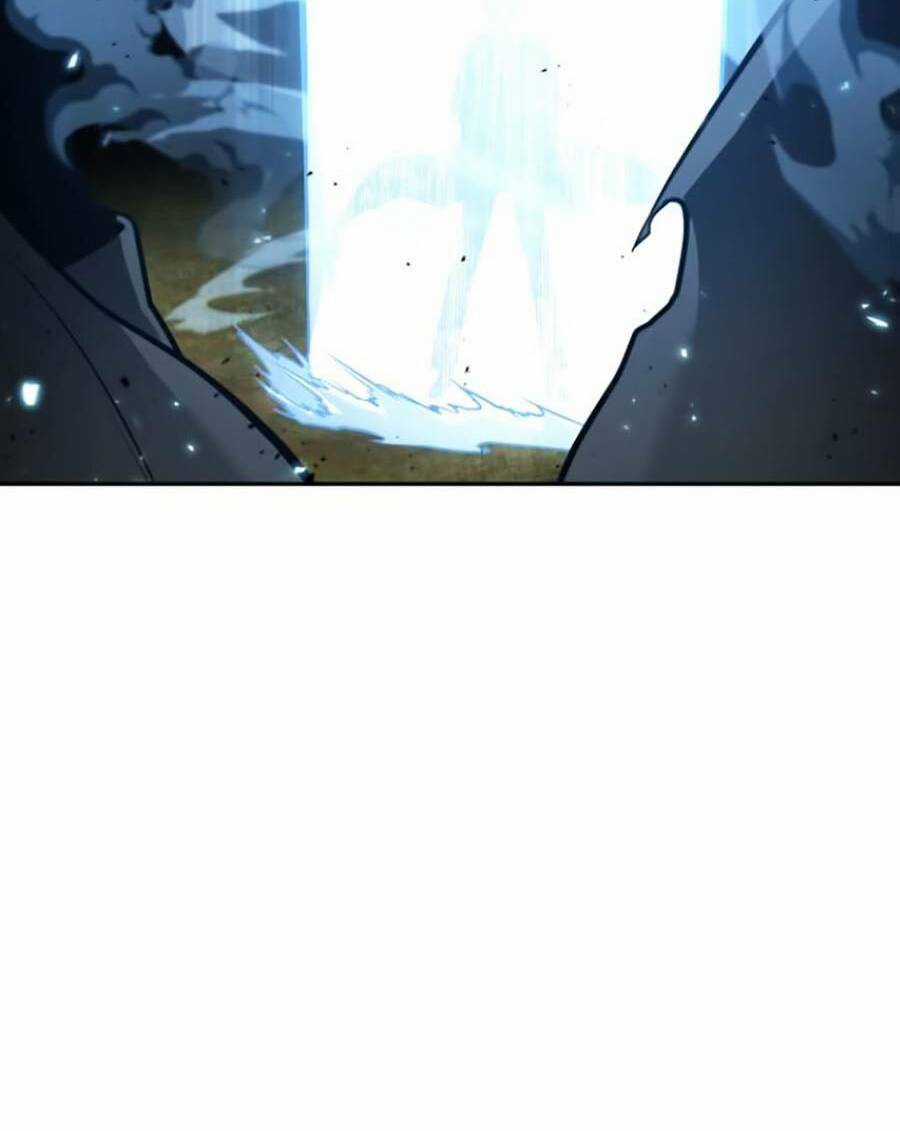 Toàn Trí Độc Giả - Omniscient Reader - Chapter 131 - Trang 70