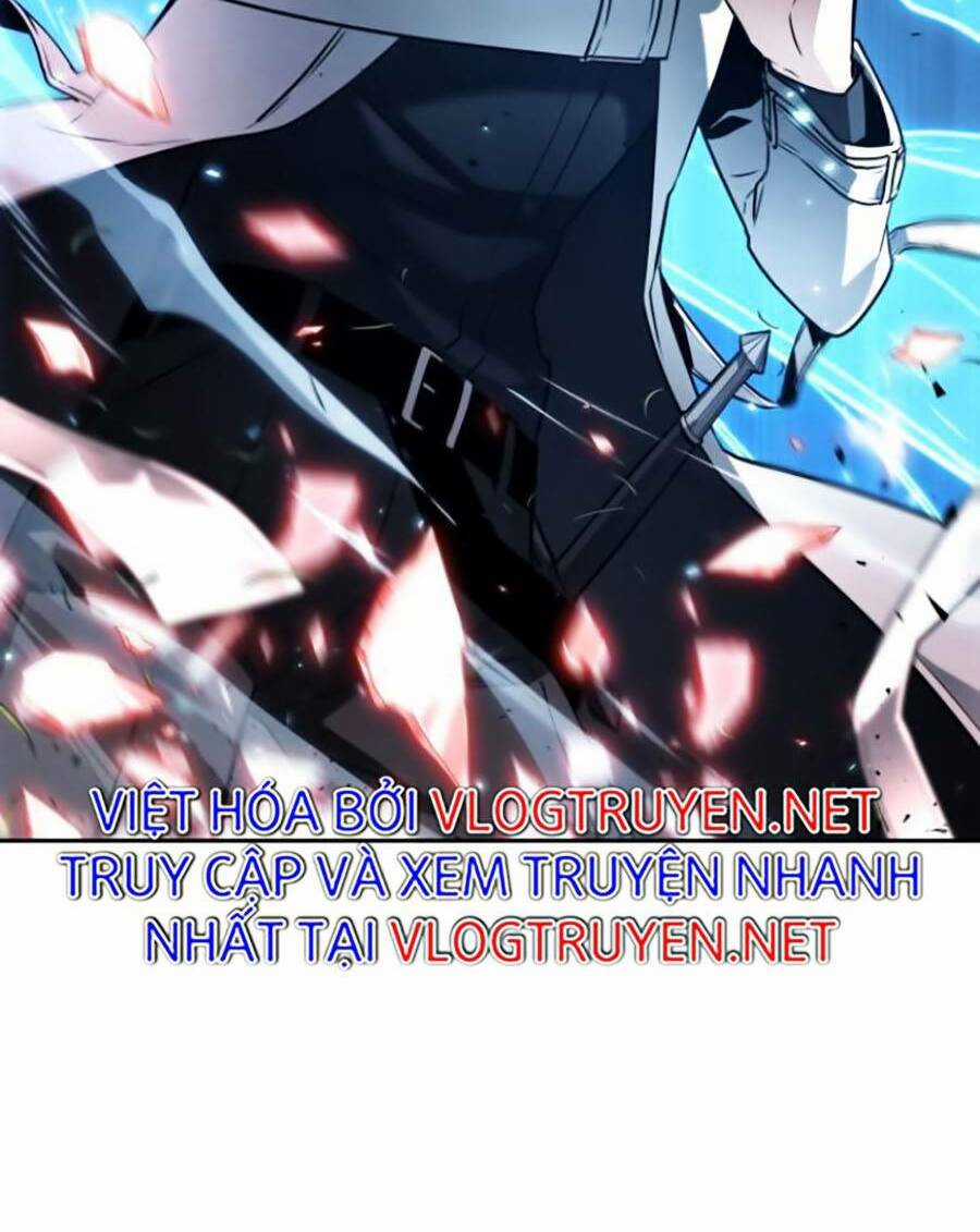 Toàn Trí Độc Giả - Omniscient Reader - Chapter 131 - Trang 76