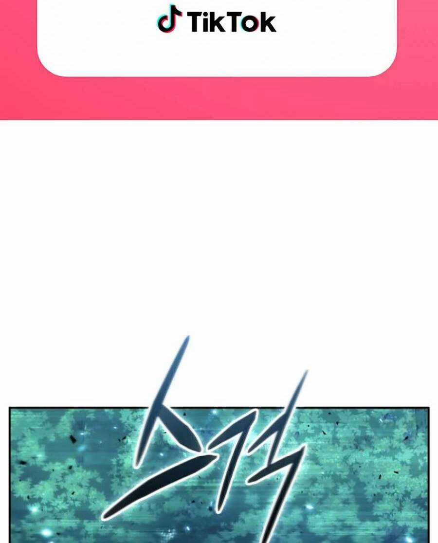 Toàn Trí Độc Giả - Omniscient Reader - Chapter 131 - Trang 78