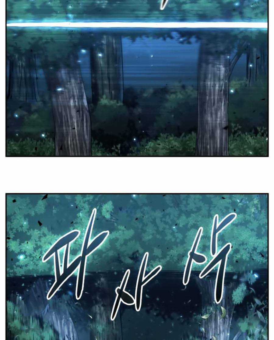 Toàn Trí Độc Giả - Omniscient Reader - Chapter 131 - Trang 79