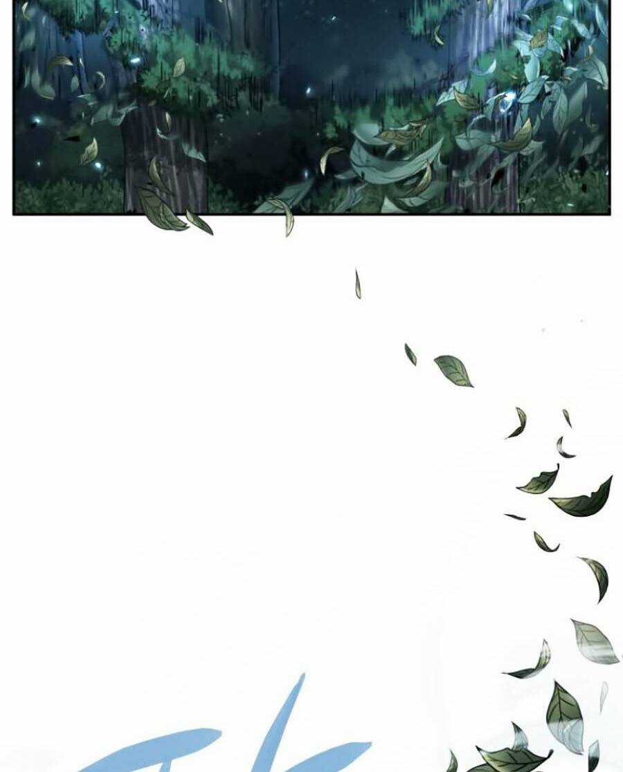 Toàn Trí Độc Giả - Omniscient Reader - Chapter 131 - Trang 80