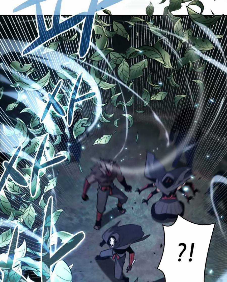 Toàn Trí Độc Giả - Omniscient Reader - Chapter 131 - Trang 81