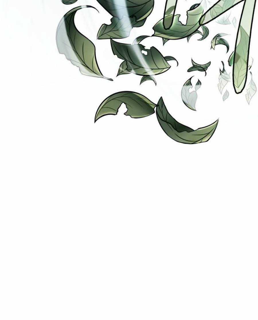 Toàn Trí Độc Giả - Omniscient Reader - Chapter 131 - Trang 83